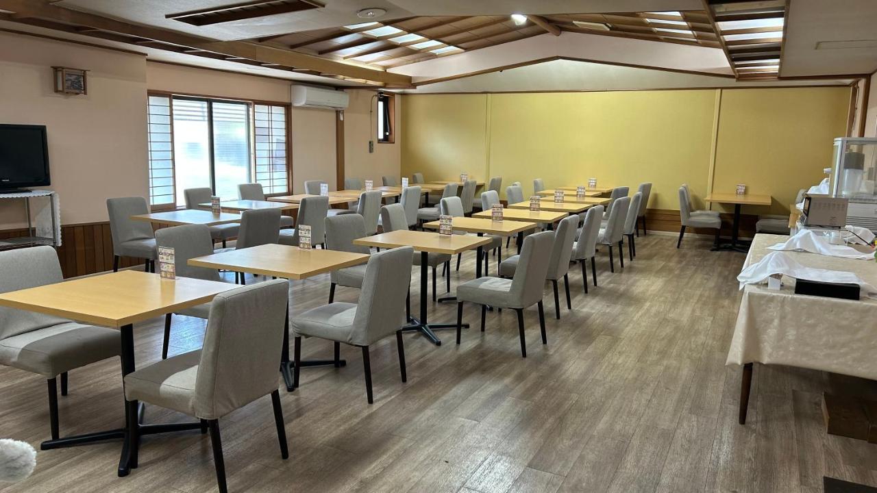 Hotel Tsukuba Hills Gakuen-Odori Extérieur photo