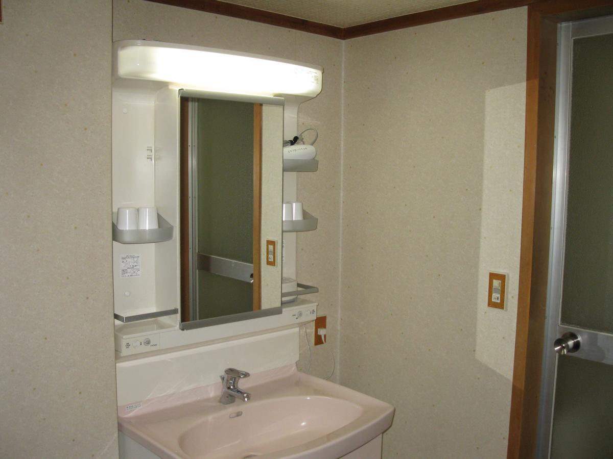 Hotel Tsukuba Hills Gakuen-Odori Extérieur photo
