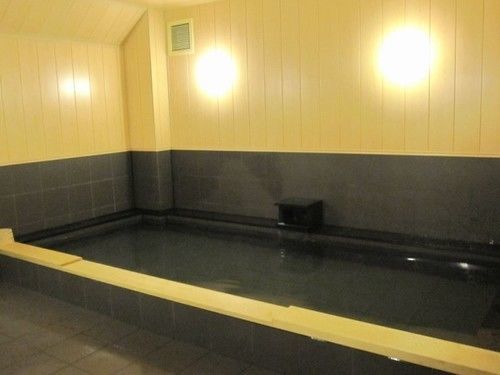 Hotel Tsukuba Hills Gakuen-Odori Extérieur photo