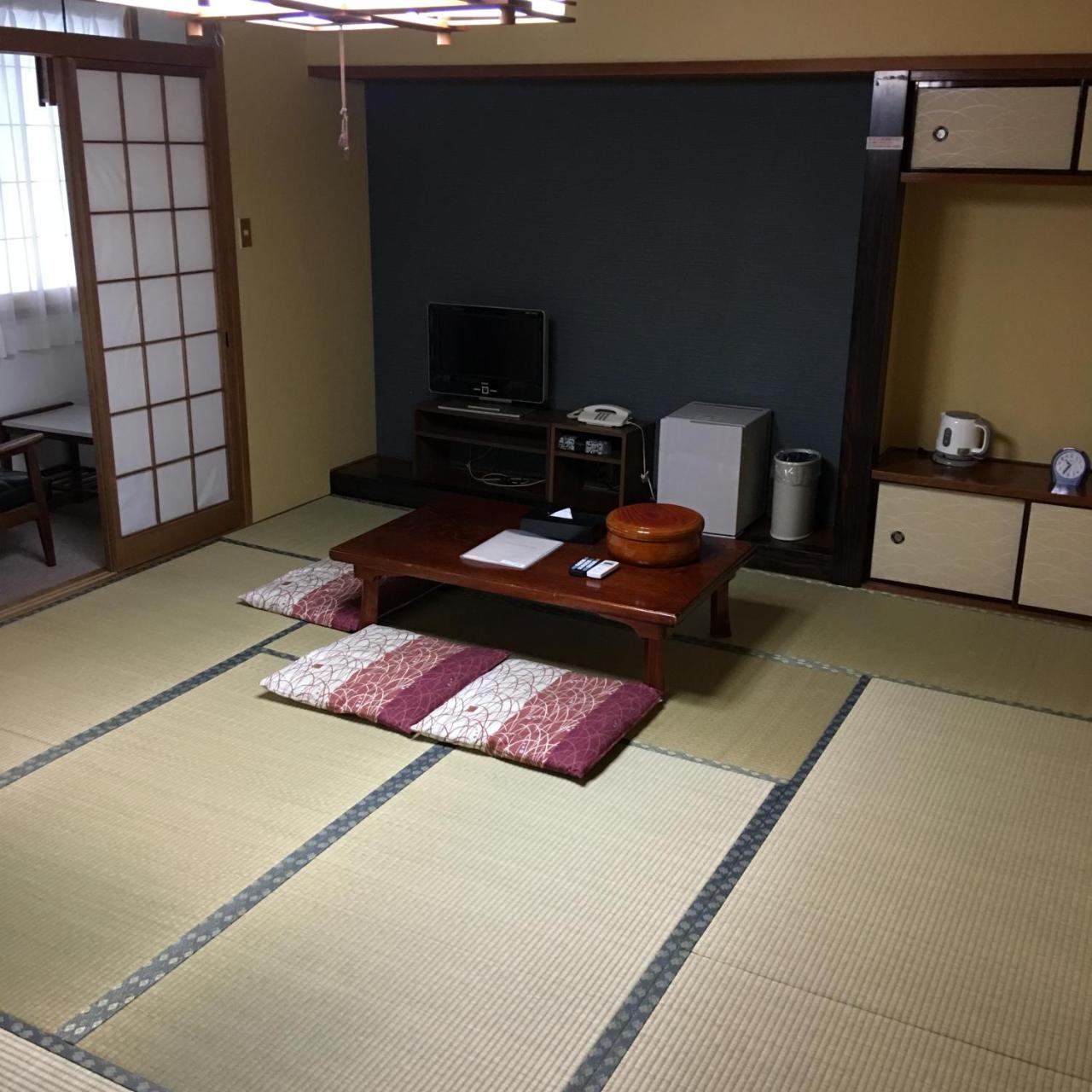 Hotel Tsukuba Hills Gakuen-Odori Extérieur photo
