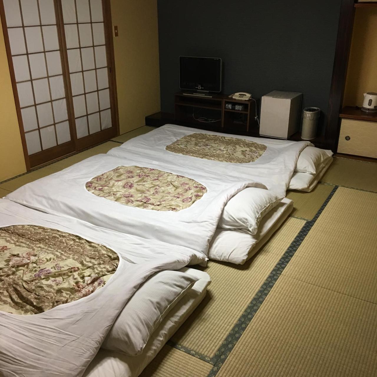 Hotel Tsukuba Hills Gakuen-Odori Extérieur photo